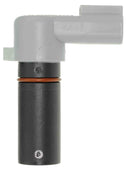 NTK EC0136 Engine Camshaft Position Sensor - Exhaust or Intake