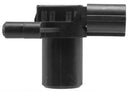NTK EC0139 Engine Camshaft Position Sensor