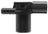 NTK EC0139 Engine Camshaft Position Sensor