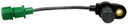 NTK EC0145 Engine Camshaft Position Sensor