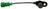 NTK EC0145 Engine Camshaft Position Sensor