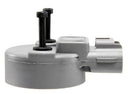 NTK EC0160 Engine Camshaft Position Sensor
