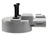 NTK EC0160 Engine Camshaft Position Sensor