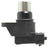 NTK EC0182 Engine Camshaft Position Sensor