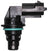 NTK EC0186 Engine Camshaft Position Sensor