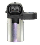 NTK EC0208 Engine Camshaft Position Sensor