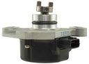 NTK EC0211 Engine Camshaft Position Sensor