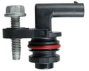 NTK EC0217 Engine Camshaft Position Sensor