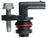 NTK EC0217 Engine Camshaft Position Sensor