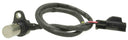 NTK EC0225 Engine Camshaft Position Sensor