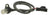 NTK EC0225 Engine Camshaft Position Sensor