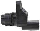 NTK EC0226 Engine Camshaft Position Sensor - Exhaust or Intake