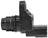 NTK EC0226 Engine Camshaft Position Sensor - Exhaust or Intake