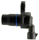 NTK EC0230 Engine Camshaft Position Sensor - Exhaust