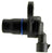 NTK EC0230 Engine Camshaft Position Sensor - Exhaust