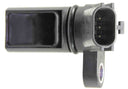 NTK EC0237 Engine Camshaft Position Sensor - Front, Intake (Left) or Left