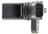 NTK EC0237 Engine Camshaft Position Sensor - Front, Intake (Left) or Left