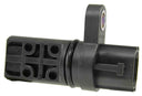 NTK EC0238 Engine Camshaft Position Sensor - Exhaust (Right), Rear or Right