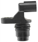 NTK EC0246 Engine Camshaft Position Sensor - Exhaust or Intake