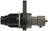 NTK EC0274 Engine Camshaft Position Sensor - Exhaust (Right) or Intake (Right)