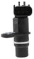 NTK EC0284 Engine Camshaft Position Sensor