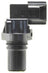 NTK EC0285 Engine Camshaft Position Sensor - Intake (Left) or Intake (Right)