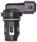 NTK EC0289 Engine Camshaft Position Sensor