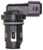 NTK EC0289 Engine Camshaft Position Sensor