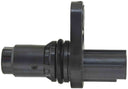 NTK EC0295 Engine Camshaft Position Sensor