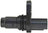 NTK EC0295 Engine Camshaft Position Sensor