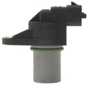 NTK EC0302 Engine Camshaft Position Sensor - Exhaust or Left