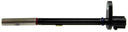 NTK EC0308 Engine Camshaft Position Sensor