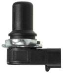 NTK EC0310 Engine Camshaft Position Sensor