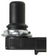 NTK EC0310 Engine Camshaft Position Sensor