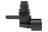 NTK EC0311 Engine Camshaft Position Sensor