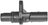 NTK EC0313 Engine Camshaft Position Sensor