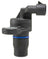 NTK EC0319 Engine Camshaft Position Sensor - Exhaust