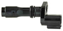 NTK EC0320 Engine Camshaft Position Sensor