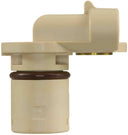 NTK EC0321 Engine Camshaft Position Sensor