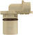 NTK EC0321 Engine Camshaft Position Sensor