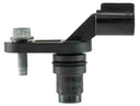NTK EC0323 Engine Camshaft Position Sensor
