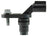 NTK EC0323 Engine Camshaft Position Sensor