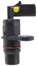 NTK EC0327 Engine Camshaft Position Sensor