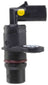 NTK EC0327 Engine Camshaft Position Sensor