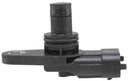 NTK EC0332 Engine Camshaft Position Sensor