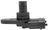 NTK EC0332 Engine Camshaft Position Sensor