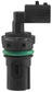 NTK EC0334 Engine Camshaft Position Sensor
