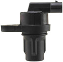 NTK EC0338 Engine Camshaft Position Sensor