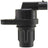 NTK EC0338 Engine Camshaft Position Sensor