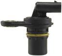 NTK EC0339 Engine Camshaft Position Sensor